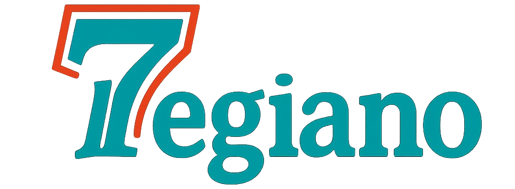 Legiano